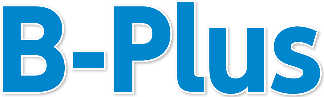 B-Plus