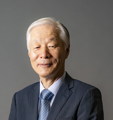 池上正夫