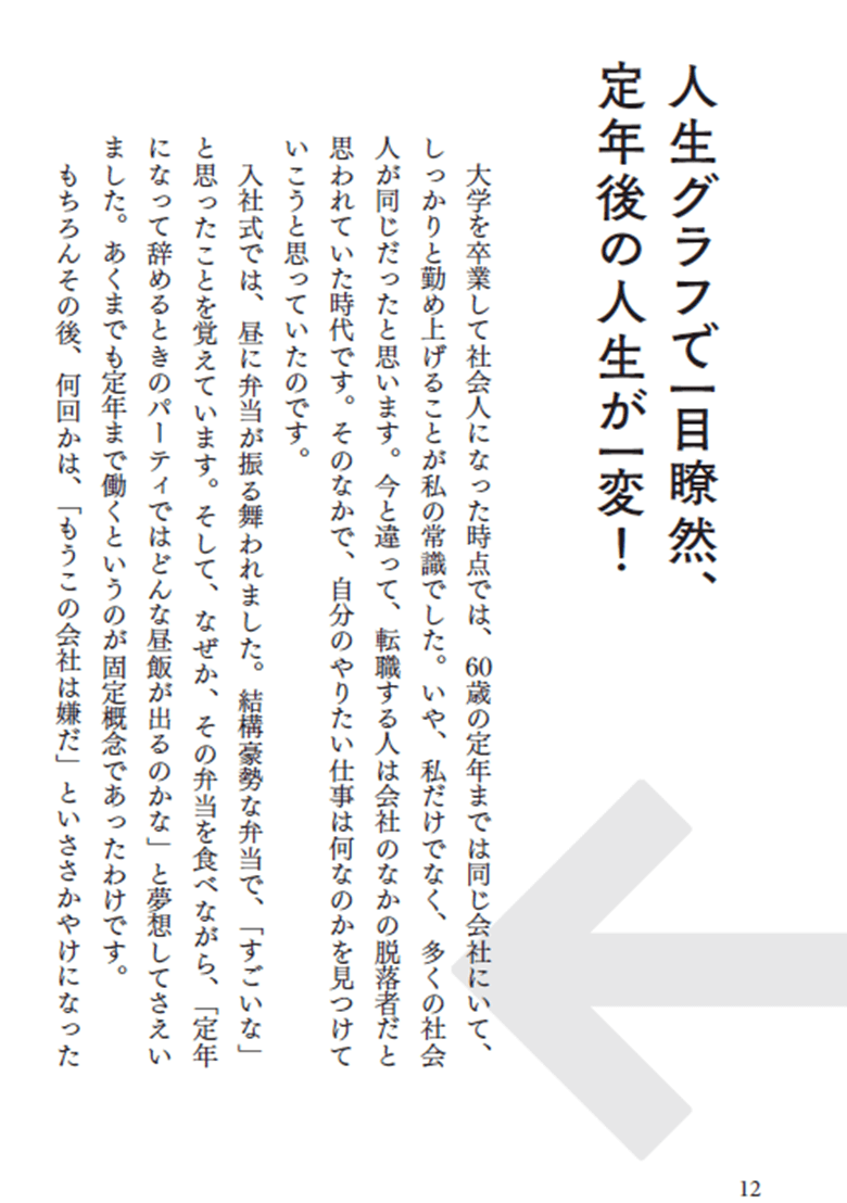 第1章