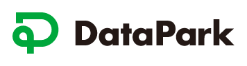 DataPark（データパーク）