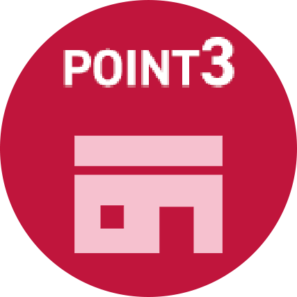 point3